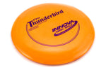 Innova Thunderbird [ 9 5 0 2 ]