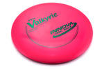 Innova Valkyrie [ 9 4 -2 2 ]