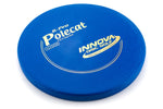Innova Polecat [ 1 3 0 0 ]