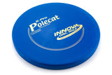 Innova Polecat [ 1 3 0 0 ]