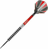 Red Dragon Javelin Steel Tip Darts