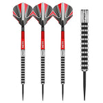 Red Dragon Javelin Steel Tip Darts