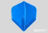 Robson Standard Molded Flights