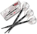 Shot Zen Satori Soft Tips Dart