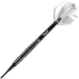 Shot Zen Satori Soft Tips Dart