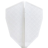 Fit Flight Pro Flight S 4 White