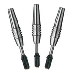 Viper Shockwave Spinning Replacement Top