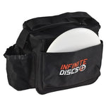 Infinite Discs Small Starter Bag
