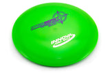 Innova Beast [ 10 5 -2 2 ]