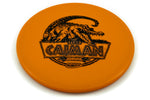 Innova Caiman [ 5.5 2 0 4 ]