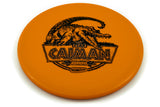 Innova Caiman [ 5.5 2 0 4 ]