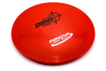 Innova Firebird [ 9 3 0 4 ]