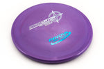 Innova Gator [ 5 2 0 4 ]