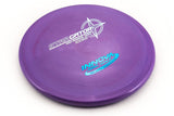 Innova Gator [ 5 2 0 4 ]