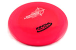 Innova Leopard3 [ 7 5 -2 1 ]