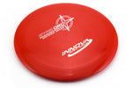 Innova Orc [10 4 -1 3]