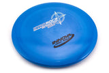 Innova Roc3 [5 4 0 3]