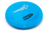 Innova Thunderbird [ 9 5 0 2 ]