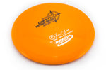 Innova Wraith [ 11 5 -1 3 ]