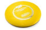 Innova Mamba [ 11 6 -5 1 ]