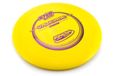 Innova Valkyrie [ 9 4 -2 2 ]