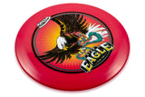 Innova Eagle [7 4 -1 3]