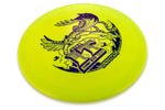Innova IT [ 7 5 -2 1 ]