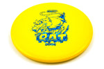 Innova Rat [ 4 2 0 3 ]