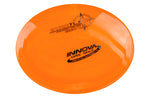 Innova TL3 [ 8 4 -1 1 ]