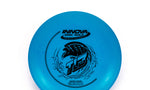 Innova TL3 [ 8 4 -1 1 ]