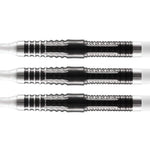 TRIBAL WEAPON 5-SOFT TIP DART SET