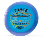 Streamline Trace [ 11 5 -1 2 ]