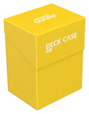 Ultimate Guard Deck Case