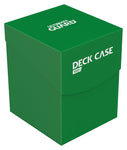 Ultimate Guard Deck Case