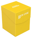 Ultimate Guard Deck Case