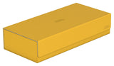Superhive 550+ Xenoskin Card Box
