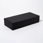 Superhive 550+ Xenoskin Card Box