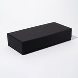 Superhive 550+ Xenoskin Card Box