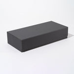 Superhive 550+ Xenoskin Card Box
