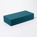 Superhive 550+ Xenoskin Card Box