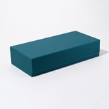 Superhive 550+ Xenoskin Card Box