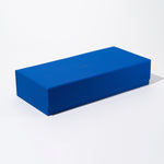 Superhive 550+ Xenoskin Card Box