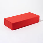 Superhive 550+ Xenoskin Card Box
