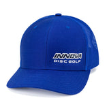 Innova 112 Trucker Hat