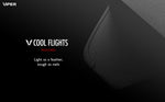 Viper Cool Flights Standard