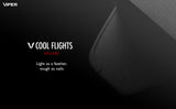 Viper Cool Flights Slim