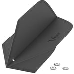 Viper Cool Flights Standard