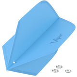 Viper Cool Flights Standard