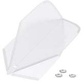 Viper Cool Flights Standard