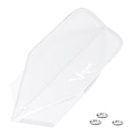 Viper Cool Flights Slim